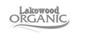 Lakewood
