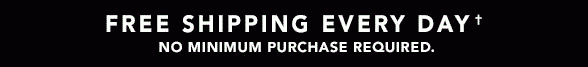 Free Shipping + Place Cash!