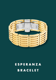 Esperanza Bracelet