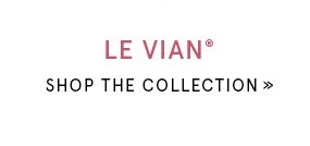 Shop Le Vian