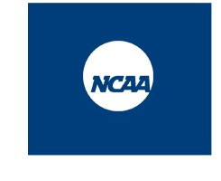 NCAA /