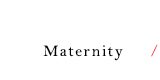 Shop Maternity Summer Tops