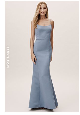 Moe Dress at www.bhldn.com/products/moe-dress