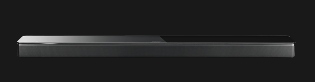 Bose Soundbar 700