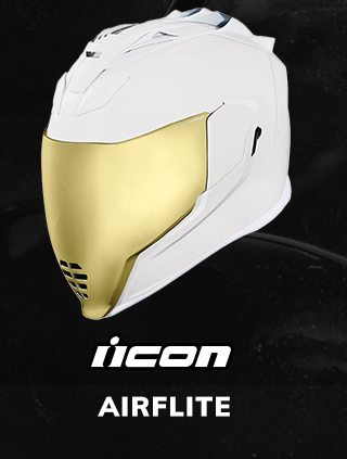 Icon Airflite