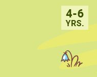 4-6 Yrs.