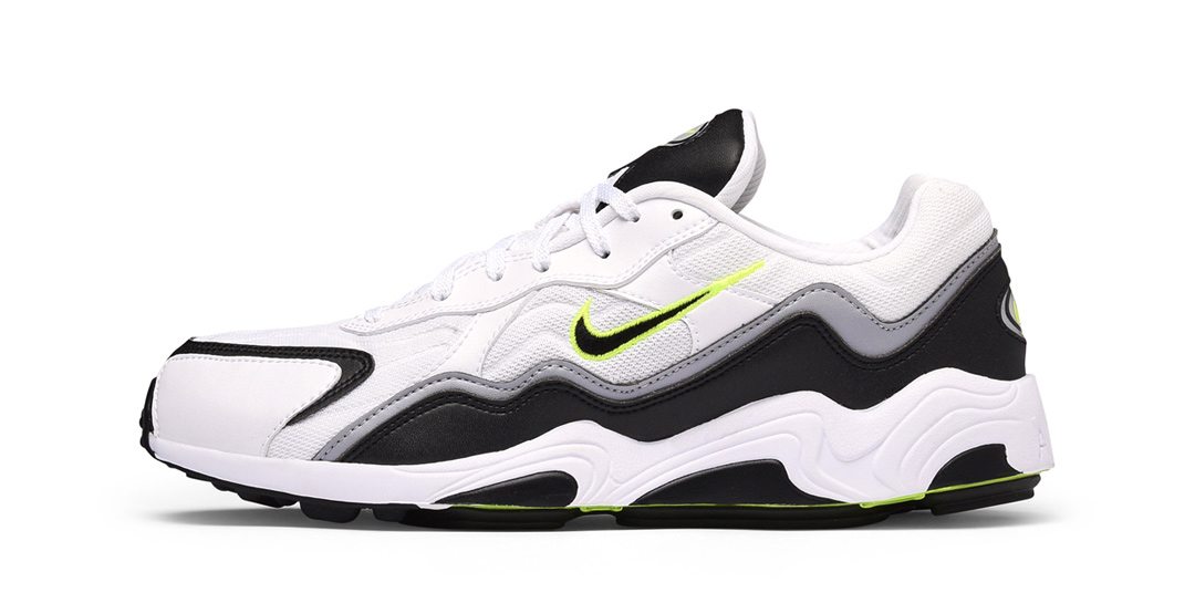 SNEAKERS 50-70% OFF