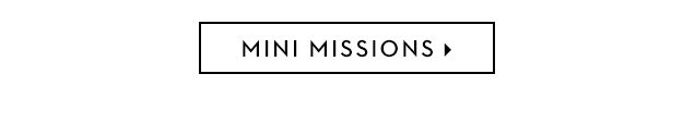 Mini Missions
