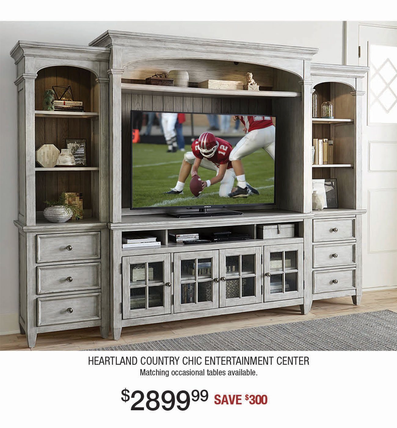 Heartland-Country-Chic-Entertainment-Center