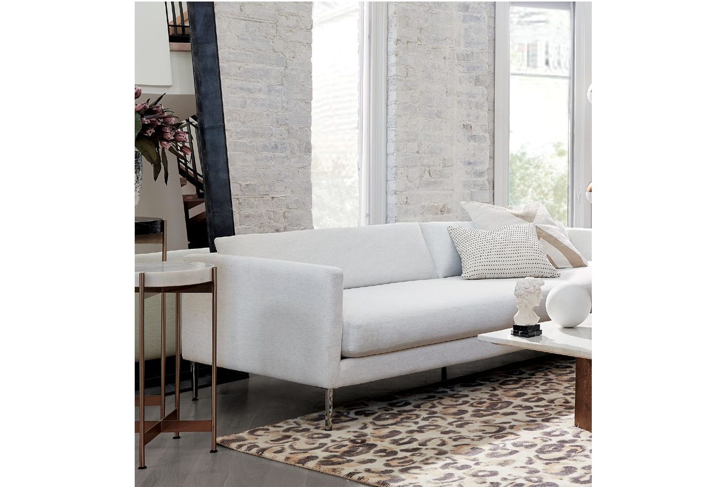 MAJOR UPDATES FALL FURNITURE SALE UP TO 30% OFF**