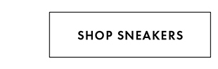 Shop Sneakers