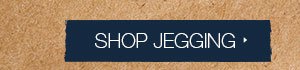 Shop jegging