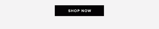 Shop now.