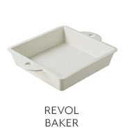 Revol Baker