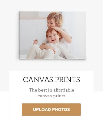 Canvas Prints