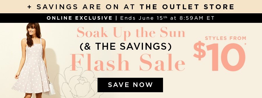 Perfect for father's day. don't miss out 