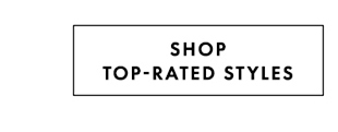 Shop top rated styles