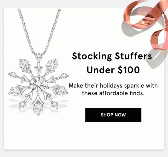 Stocking stuffers copy.gif
