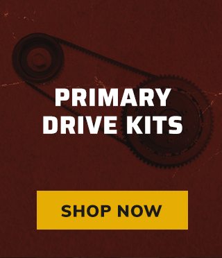 Primary Drive Kits