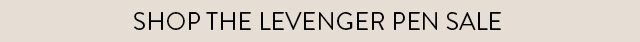 Shop Levenger Pen Sale