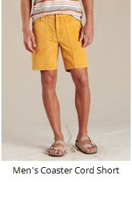 View product recommended for you