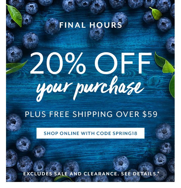 Coupon