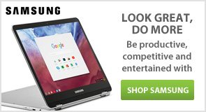 Shop Samsung laptops and computers