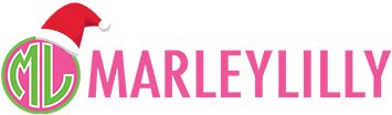 Shop Custom Gifts, Monogrammed Jewelry, Clothing & Accessories