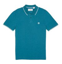 PATCH LOGO DADDY 2.0 POLO - Dragonfly