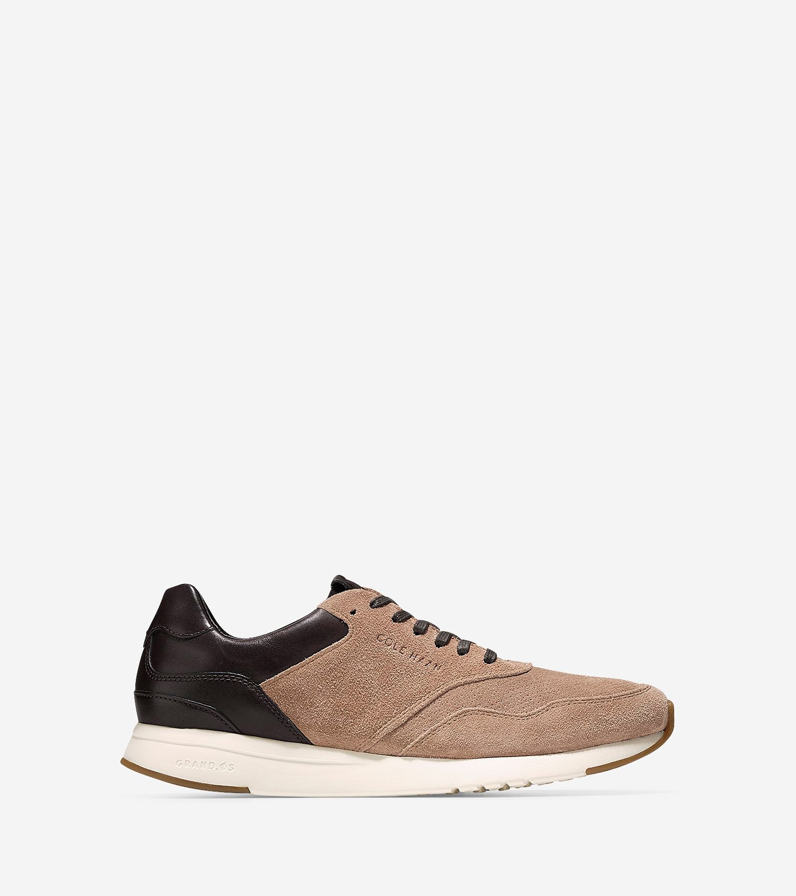 Men's GrandPrø Running Sneaker