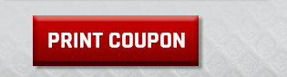 Print Coupon 