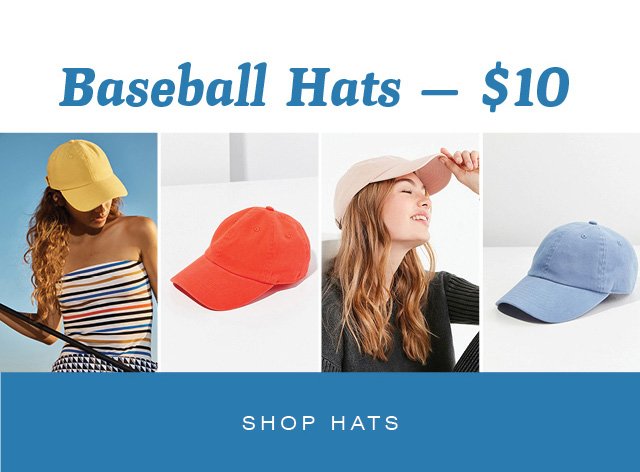 hatslice