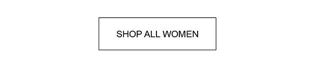 Shop All Women