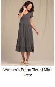 View product recommended for you