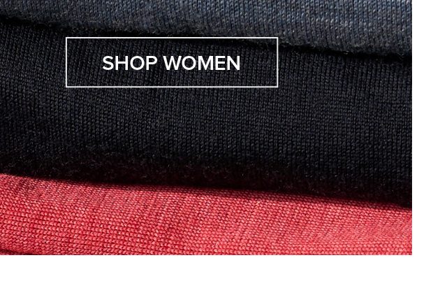 Shop Women