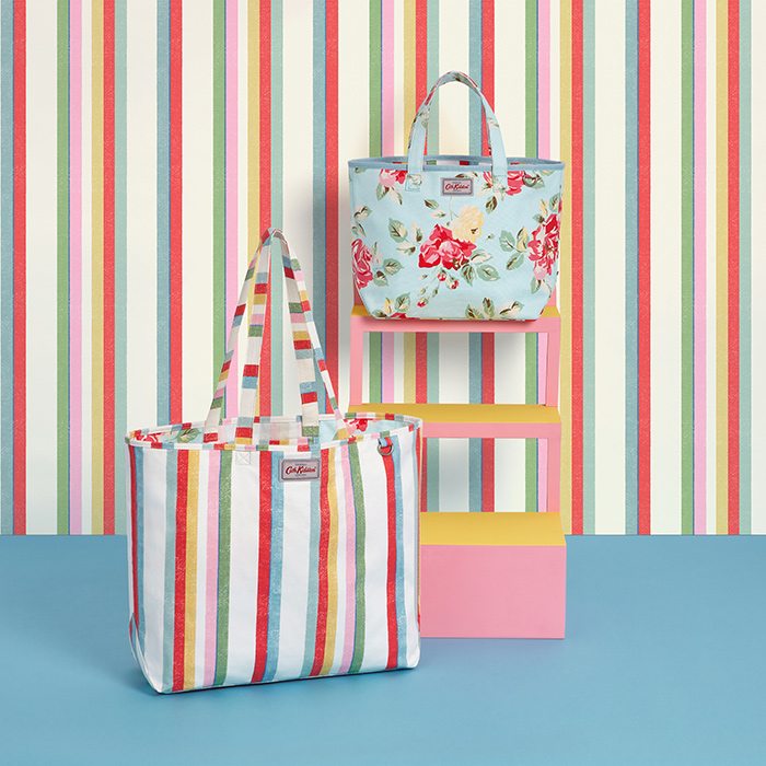 Summer has landed, Shop Now