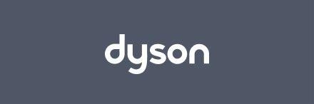 Dyson