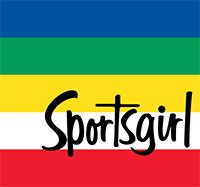 Sportsgirl