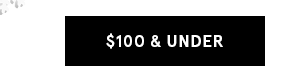 $100 & Under