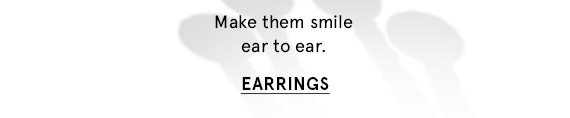 Shop Earrings