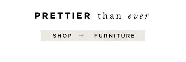 Shop dining room furniture.