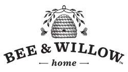 Bee & Willow™ Logo Image