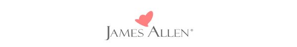 JamesAllen.com