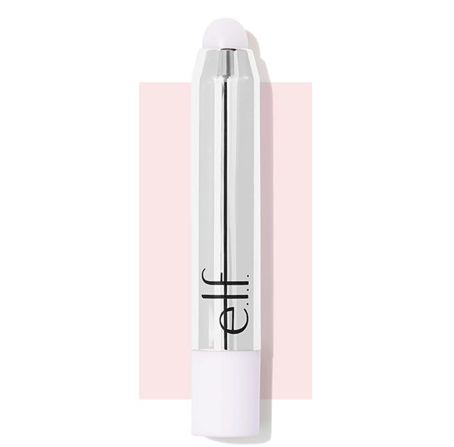 Beautifully Bare Targeted Natural Glow Stick in Fresh Morning Dew. Shop Now