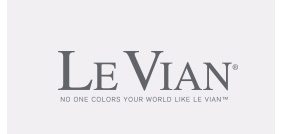 Le Vian