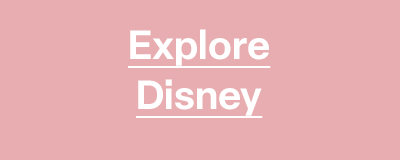 Explore Disney dolls