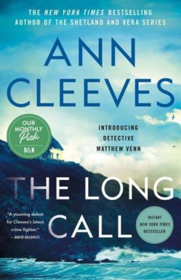The Long Call