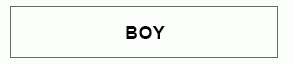 Boy Uniforms