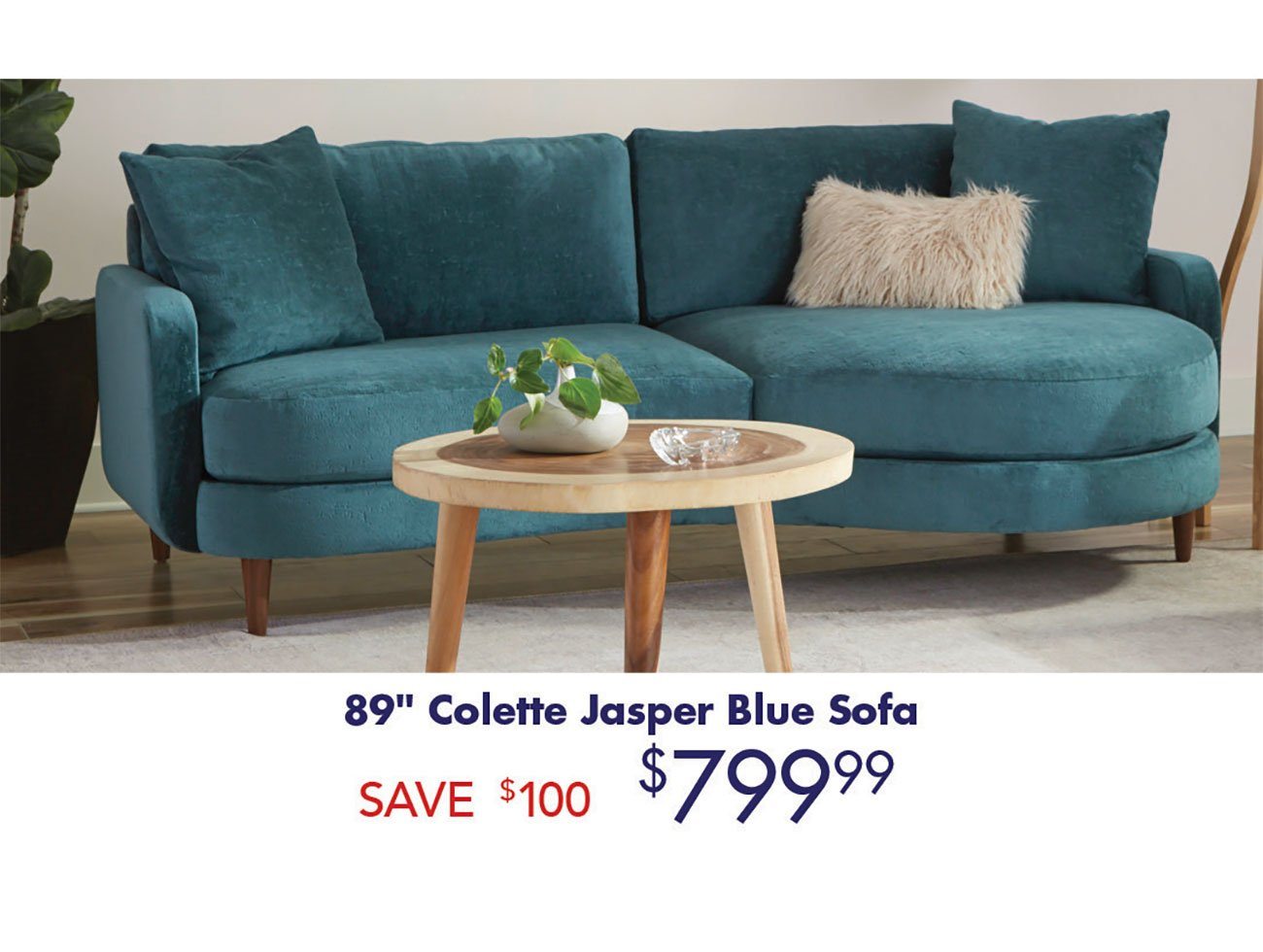 Colette-Jasper-Blue-Sofa