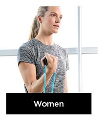 shop under armour for women